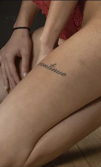 Unecoquine