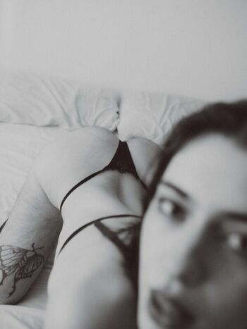 unfilteredviolet