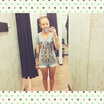 Unhappy_pay
