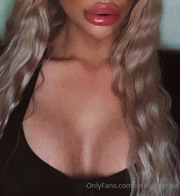 unholybarbie