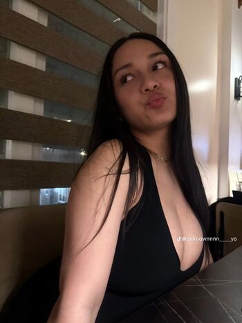 unknownnnn____yo