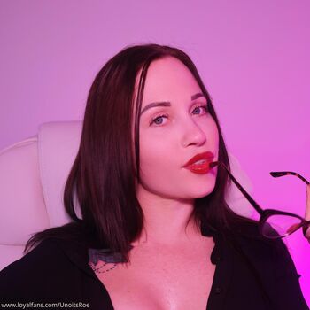 unoitsroe