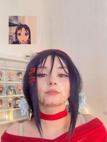 Upminaa