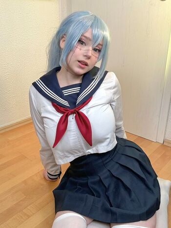 Upminaa