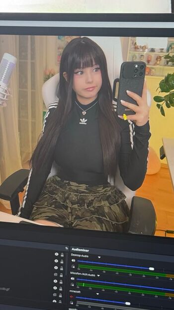 Upminaa