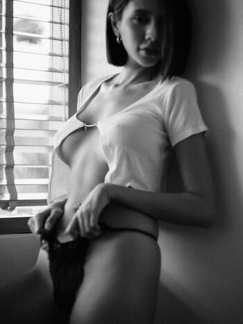 urbabyjasmin