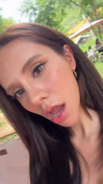 urbabyjasmin
