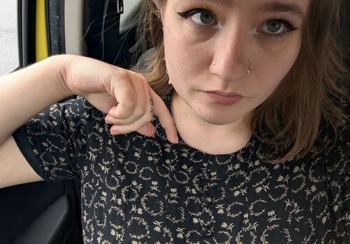 urbugfangirl