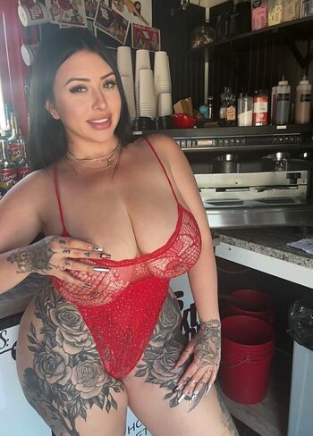 Urfavcoffeegirl