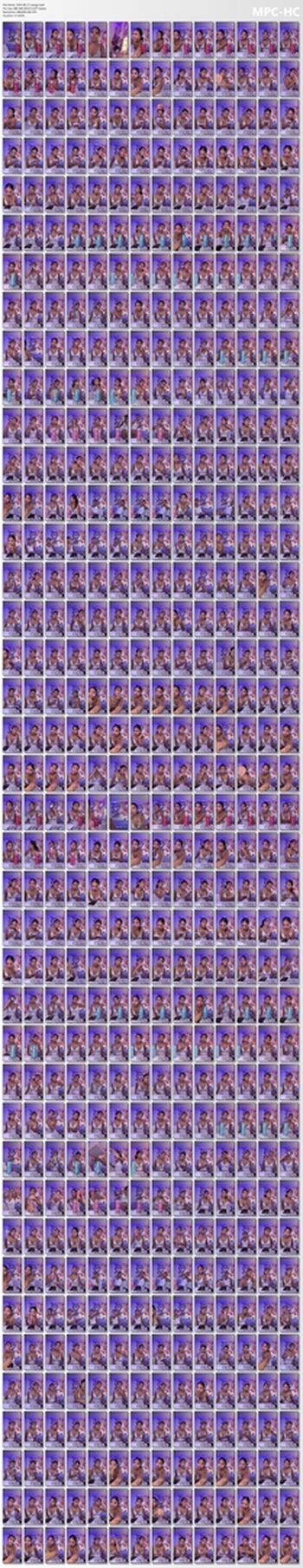 urfavvhoang