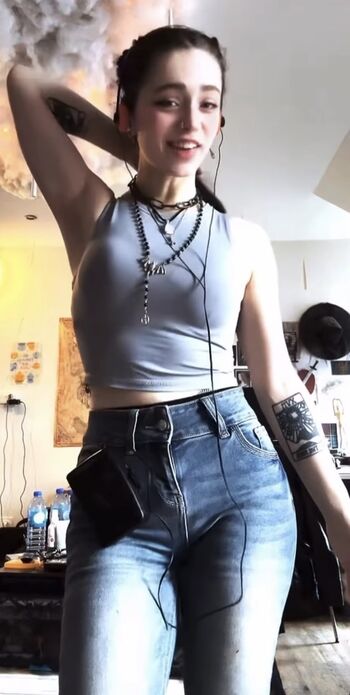 ursp00kygirl