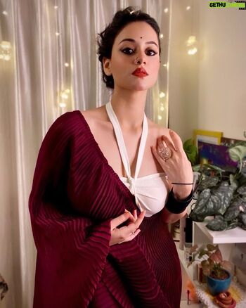 Urvashi Pardeshi