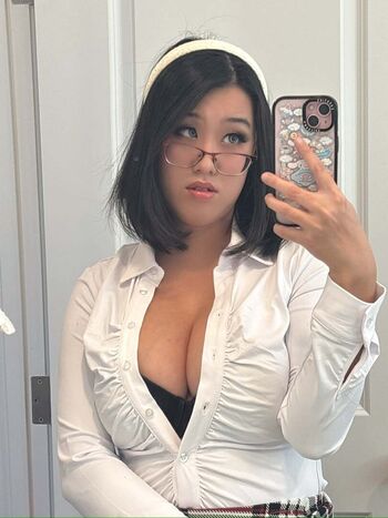 Uwu_tofu