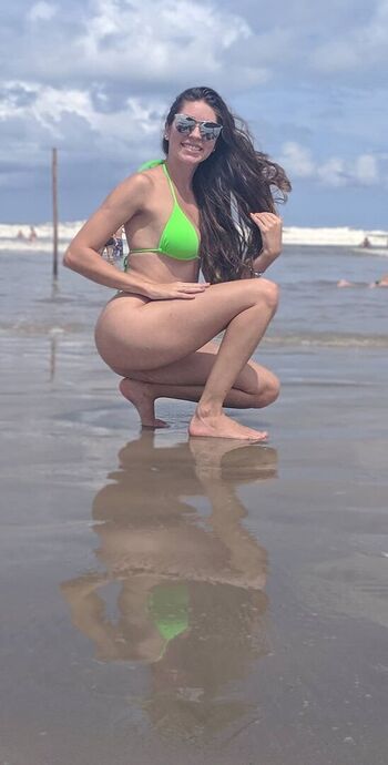 Vabia Nascimento