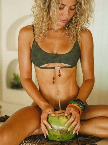 Vaea Brazier