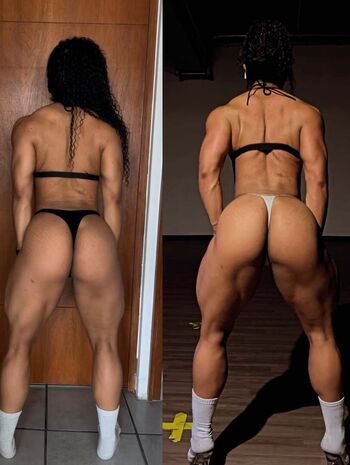 Val Cruz
