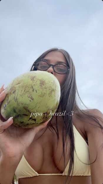 Valarie Morales