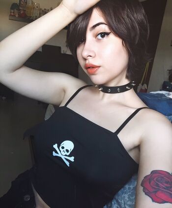 Valbun_