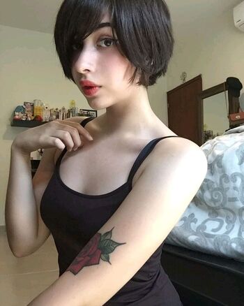 Valbun_