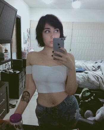 Valbun_