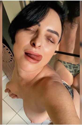 Valdirene Toledo