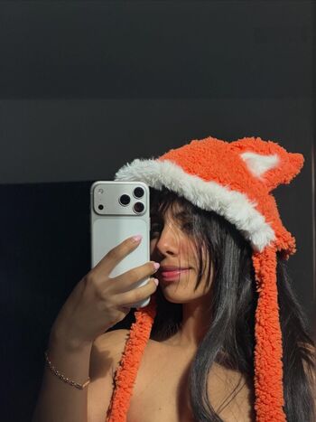 Full leaked Valentina  page private onlyfans photo