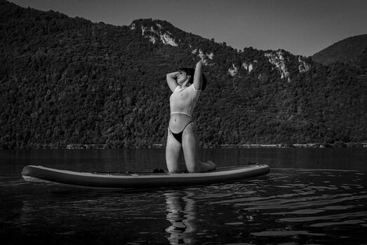 Valentina di Sozio