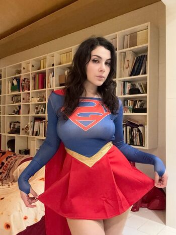 Valentina Nappi
