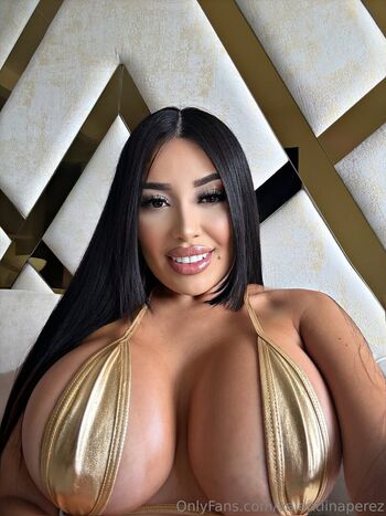 Full leaked Valentina perez private onlyfans photo