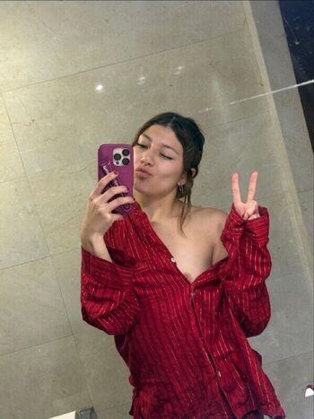 Valentina Solis