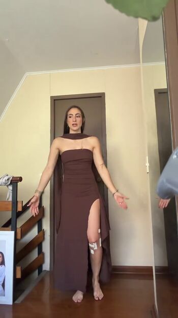 Valentina Toro Meneses