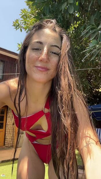 Valentina Toro Meneses