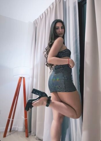 Valentina Toro Meneses