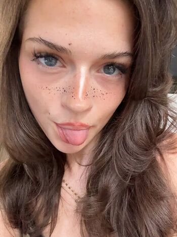 valentinabergonzi
