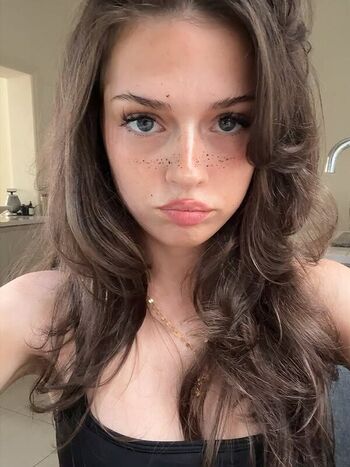 valentinabergonzi