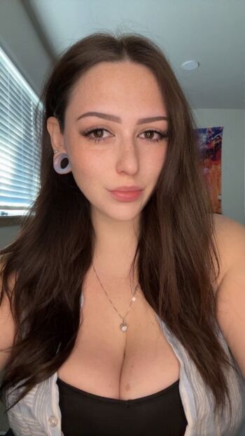 Valentinasweets97