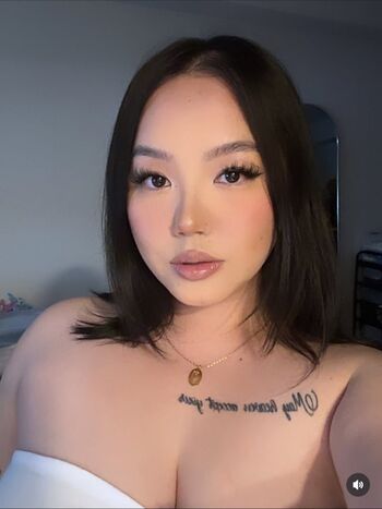 Valentine Thao