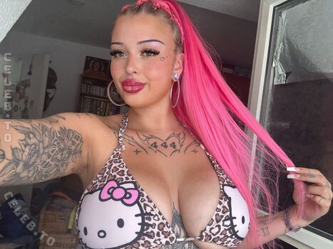 Valeria Maria