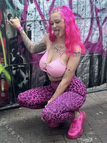 Valeria Maria