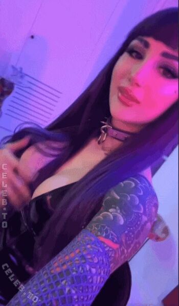Valerica Steele