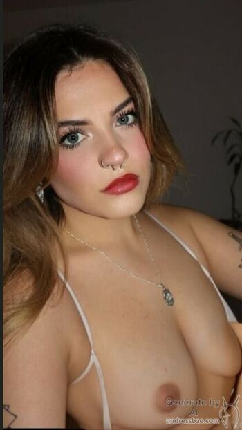 Valerie Lepelch
