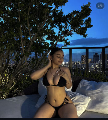 Valerieee3x