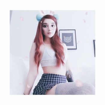 valerymont_