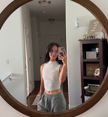 Valiroe_