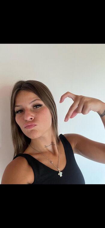 valituss
