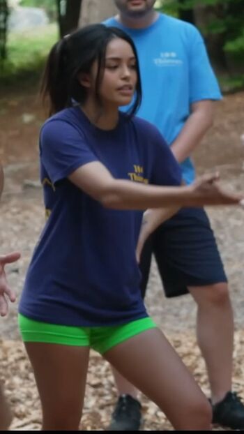 Valkyrae