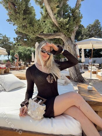 Vallixpauline