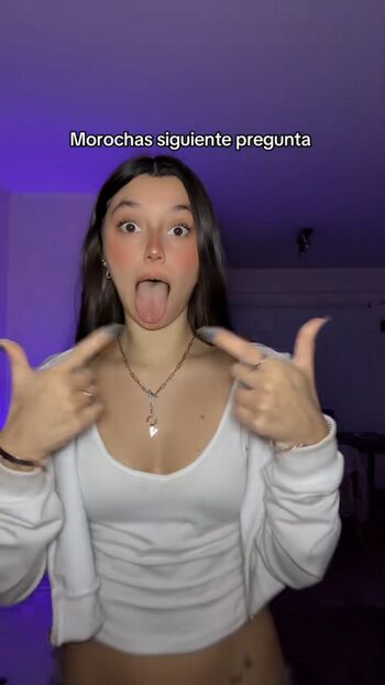 Valu Romero