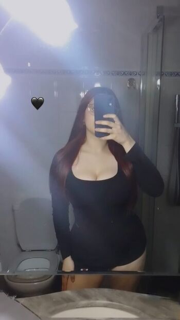 Valuubby