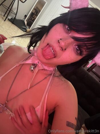 Valvampire